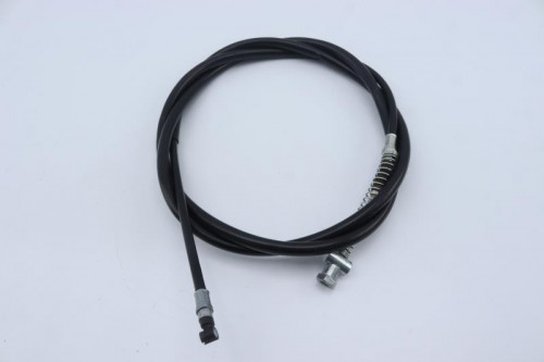 Cable de frein arriere PEUGEOT 50 KISBEE 2021 - 2022