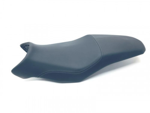 Selle YAMAHA MT-07 700 2016-2019 TRACER MTT690