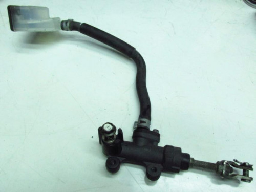 Maitre cylindre frein arriere SUZUKI GS 500 E 2003-2006