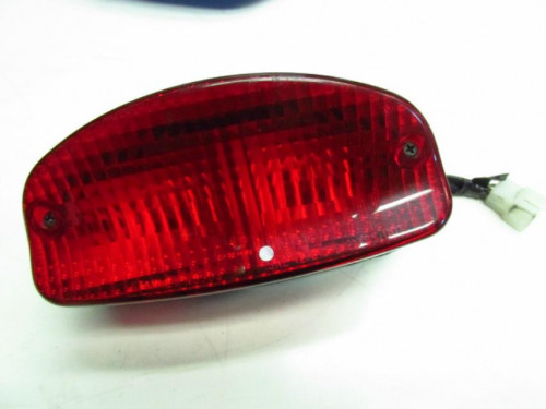 Feu arriere SUZUKI GS 500 E 2003-2006