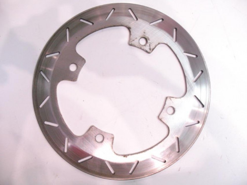 Disque de frein avant gauche SUZUKI TS 125 R 1989-1994