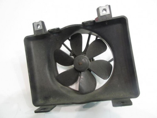 Ventilateur BMW C1 125 1999-2003