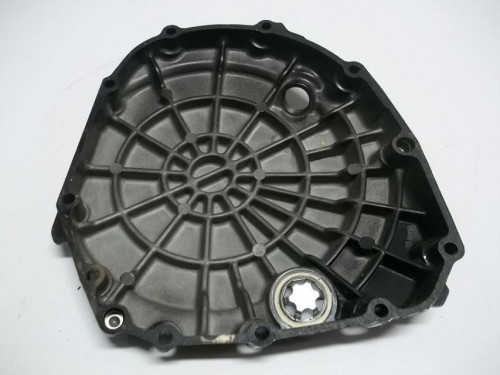 Carter embrayage SUZUKI GSX-R 750 1996-1999