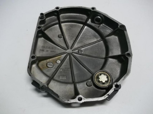 Carter embrayage SUZUKI GSX 1100 F 1988-1993