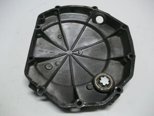 Carter embrayage SUZUKI GSX-R 1100 1993-1998