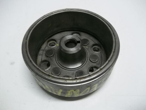 Rotor volant moteur APRILIA LEONARDO 125 1999-2002