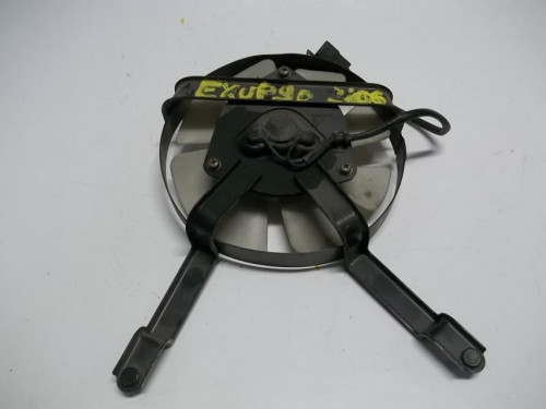 Ventilateur YAMAHA FZR 1000 1991-1995