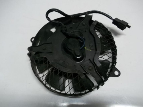 Ventilateur YAMAHA XT Z 660 1991-1996 TENERE