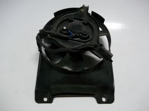 Ventilateur YAMAHA TDM 850 1991-1995