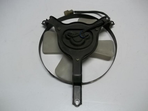 Ventilateur KAWASAKI GTR 1000 1986-2004 ZG