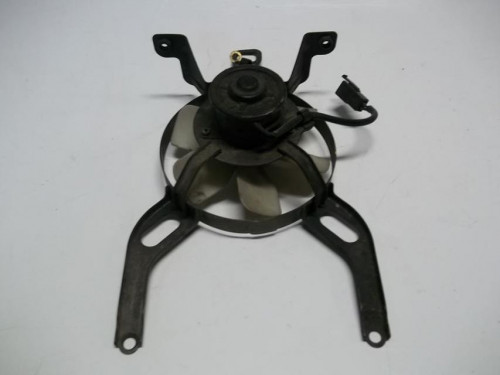 Ventilateur KAWASAKI GPX 600 R 1988-1990