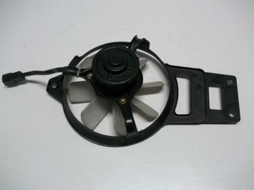 Ventilateur KAWASAKI GPZ 500 1987-1993