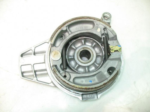 Tambour arriere HONDA XR 125 L 2003-2007