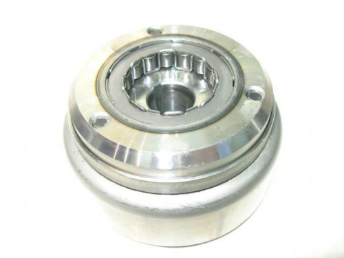 Rotor volant moteur DAELIM VT 125 1999-2004