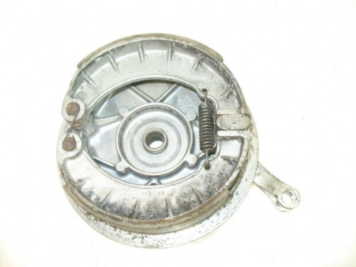 Tambour arriere CAGIVA ROADSTER 125 1995-1999