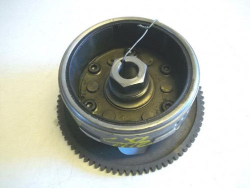 Rotor volant moteur SUZUKI VX 800 1990-1997