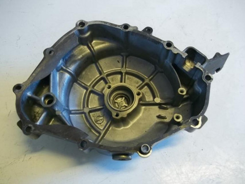 Carter alternateur SUZUKI SV 650 1999-2002