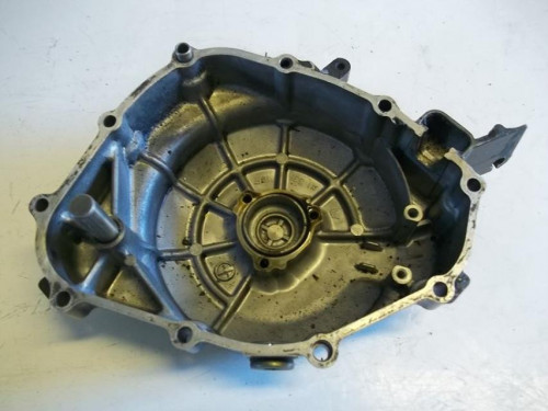 Carter alternateur SUZUKI SV 650 1999-2002