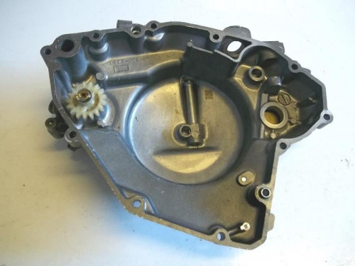 Carter embrayage SUZUKI RG 125 F 1992-1996 GAMMA