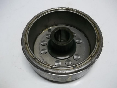 Rotor volant moteur HONDA VFR F 750 1986-1987