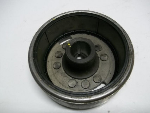 Rotor volant moteur HONDA VF C 750 1982-1986 MAGNA