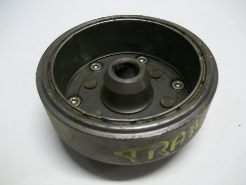 Rotor volant moteur HONDA XL V 600 1987-1996 TRANSALP