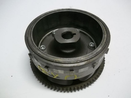 Rotor volant moteur HONDA VTR 1000 1999-2001 SP1