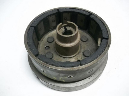 Rotor volant moteur HONDA CX 500 1978-1982