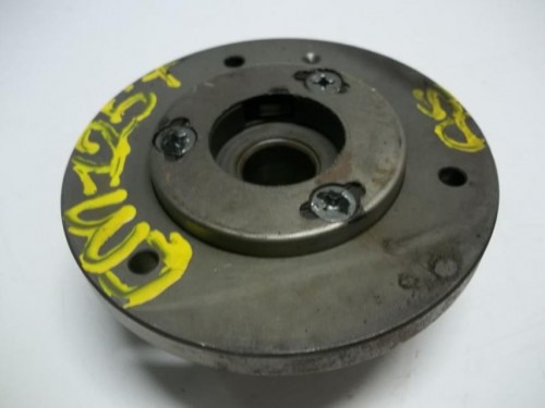 Rotor volant moteur HONDA CM 125 T 1980