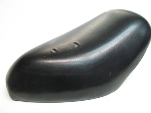 Selle HYOSUNG HS 50 1996-2001