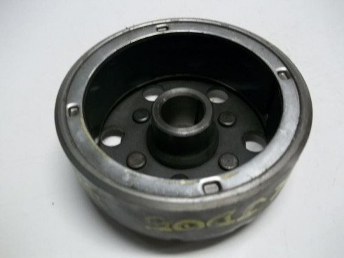 Rotor volant moteur HONDA MTX 125 R 1984-1985