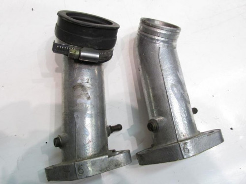 Pipe admission DUCATI MONSTER 600 1993-1998