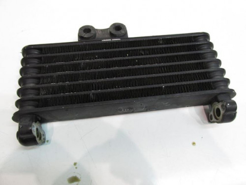 Radiateur huile HONDA CB 750 1992-2003 F2 SEVEN FIFTY