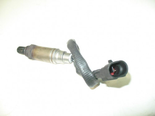 Sonde lambda GILERA FUOCO 500 2007-2013