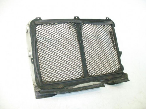 Grille de radiateur BMW K 100 RS 1000 1984-1989