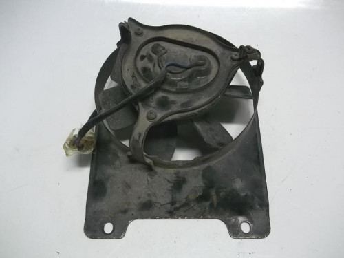 Ventilateur YAMAHA FZ 750 1985-1986