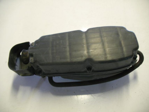 Boite a air HONDA XL V 125 2001-2006 VARADERO