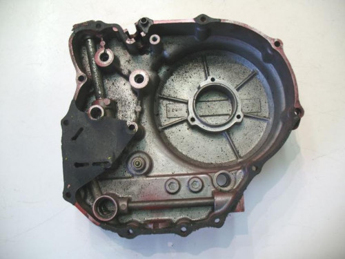 Carter embrayage HONDA XL V 750 85-86