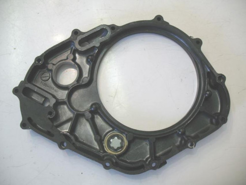 Carter embrayage SUZUKI SV 650 1999-2002