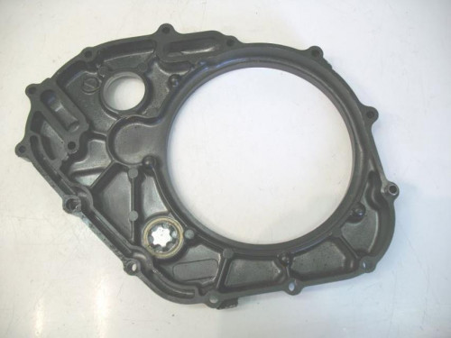 Carter embrayage SUZUKI SV 650 1999-2002