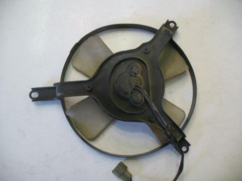 Ventilateur KAWASAKI GPZ 1000 RX 1986-1988