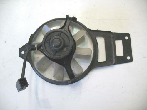 Ventilateur KAWASAKI KLE 500 1991-1994