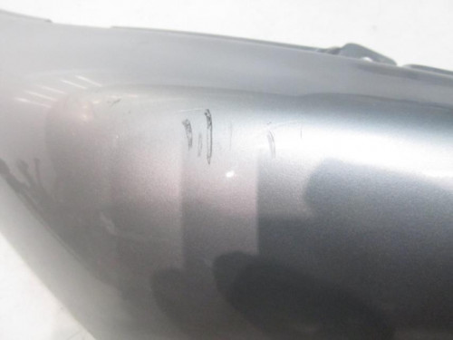 Cache carenage coque arriere gauche YAMAHA XJ 600 N 1999-2002