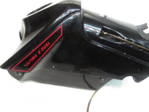 Reservoir YAMAHA TDR 125 1989-1992