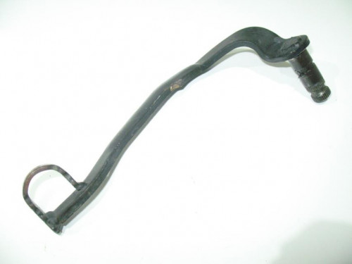 Pedale de frein HONDA XL V 600 TRANSALP 87-90