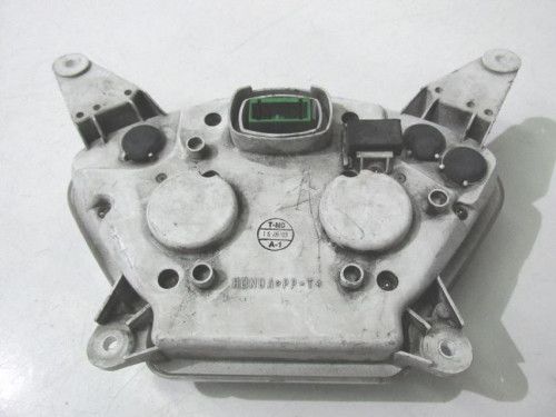 Compteur HONDA FES 125 2003-2006 PANTHEON