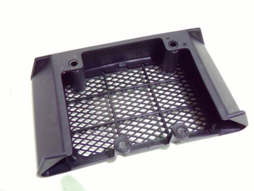 Grille de radiateur DAELIM VL 125 1999-2006 DAYSTAR