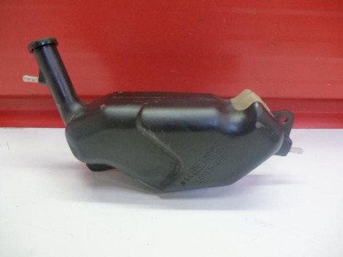 Vase expansion SUZUKI 650 SV N 2008 - 2010