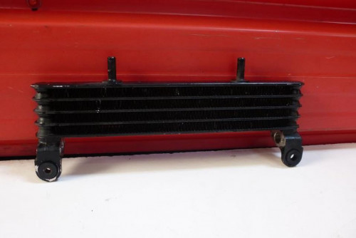 Radiateur huile YAMAHA FJ 1200 1984 -1997