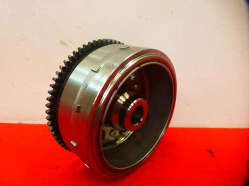 Rotor volant moteur YAMAHA 900 TDM ABS 2007 - 2010